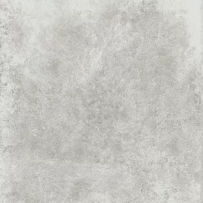 Iris Ceramica Hard Leather 866408MON Moneta Ivory 60x60