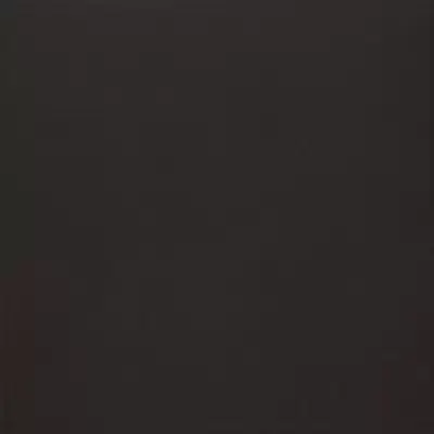 ITT Ceramic Soft Prisma Negro 33.8x33.8