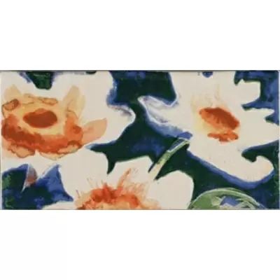 Vives Aranjuez Polan 10x20