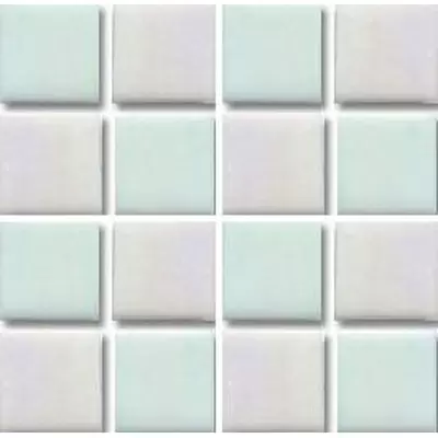 Irida Glamour A10.102(1) Стеклянная 31.8x31.8