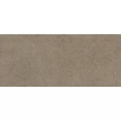 Atlas Concorde Boost Stone A6SB Taupe 120x278