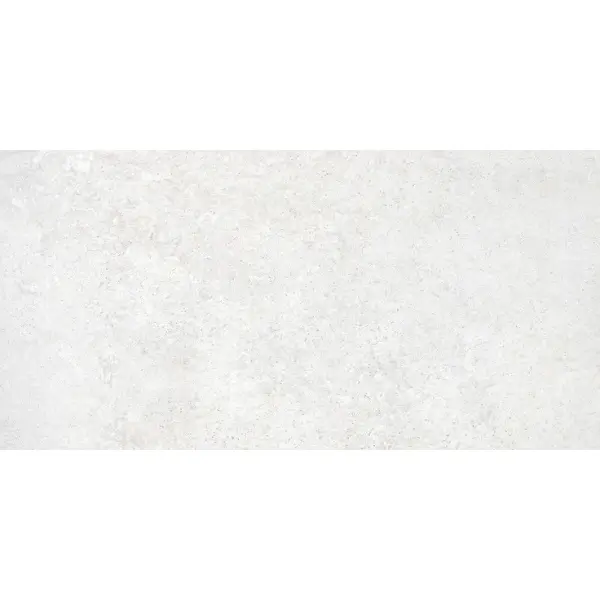 Pamesa Coralstone 033.869.0037.14782 Perla Antic Rect 60x120