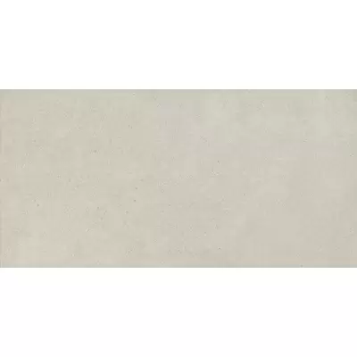 Piemmegres (Piemme Ceramiche) Stone Focus 3767 Grigio Nat 30,1x60,4