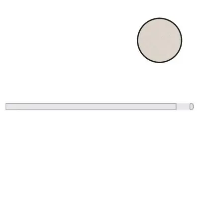 WOW Twister 129862 Edge Dove Stone 0,8x12,5