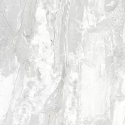 Vives Titan Fuste-R Perla 44.3x44.3