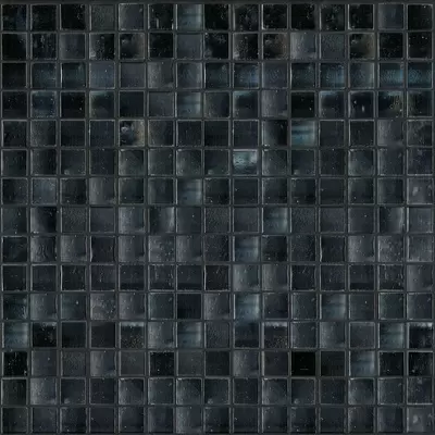 Bisazza Gloss 0120GL13.H Gl 13 32.2x32.2