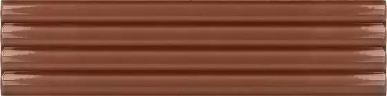 Equipe Costa Nova 28495 Onda Terra Glossy 5x20