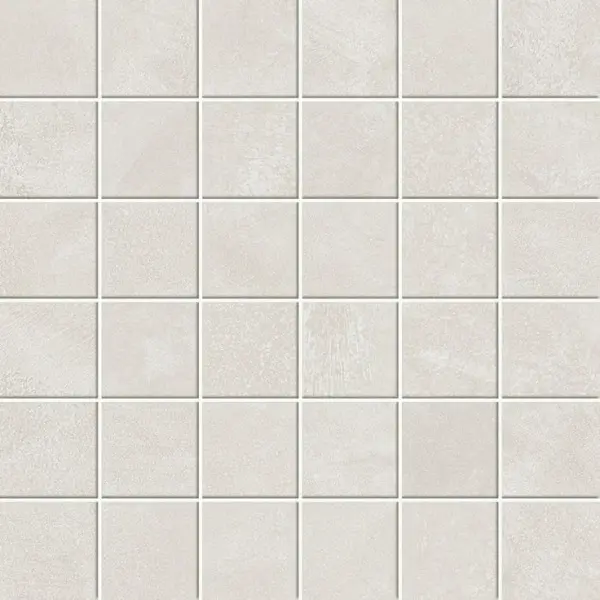 Atlas Concorde Russia Rinascente Resin 610110001199 White 30x30