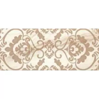 Serenissima Cir Palace Fascia Noblesse Riposo Alabastro Beige 30.5x72.5