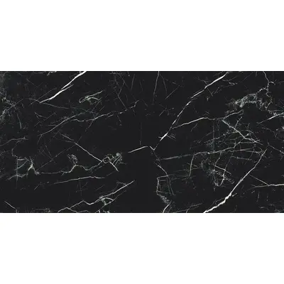 Ceramica Fioranese Marmorea MM717LR Port Laurent Lev Rett 74x148