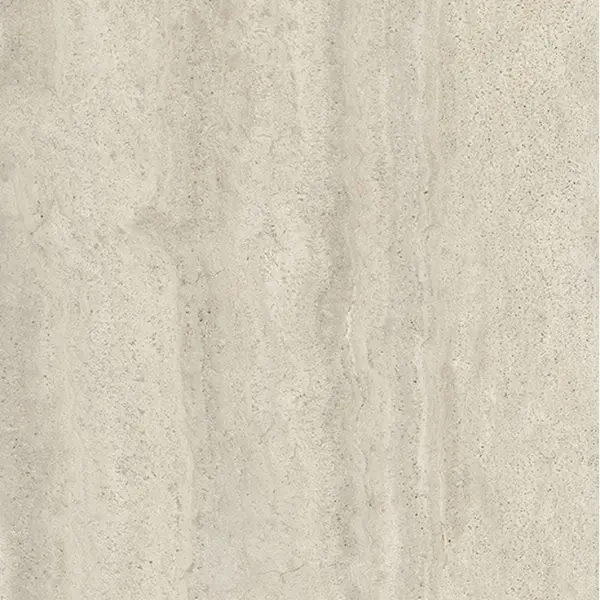Coem Incisa CI603R Argentum Naturale Rettificato 60,4x60,4 - керамическая плитка и керамогранит