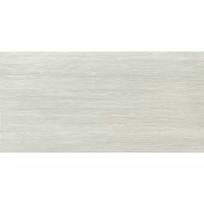 Casalgrande Padana Metalwood 6460280 Platino 60x120