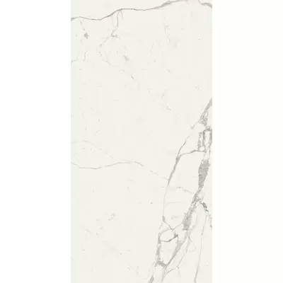 Marazzi Grande Marble Look M0FU Керамогранит Statuario rett. 240x120