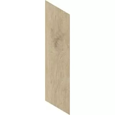 Marazzi Ragno Ossimori R9SQ Avorio Chevron 11x54