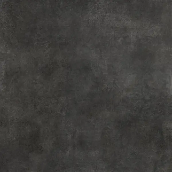 Exterior Ceramica Industrial Beton Antracite Mat 60 60x60