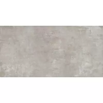 Naxos Pictura Capua Soft Rett 60x120