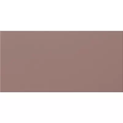 Уральский гранит Моноколор UF014MR Терракотовый 120x60