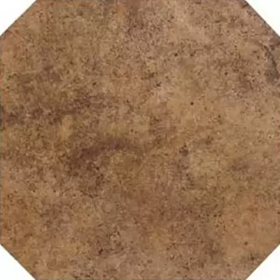Azulejos Borja Rusticos Renoir Marron Rm 44.7x44.7