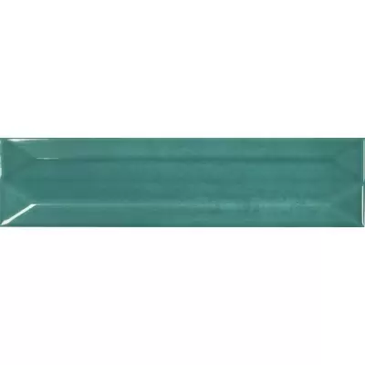 Ape ceramica Reality Refraction Acqua 7.5x30