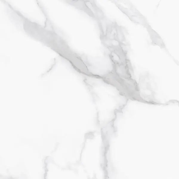 Керлайф Calacatta Bianco 42 42x42