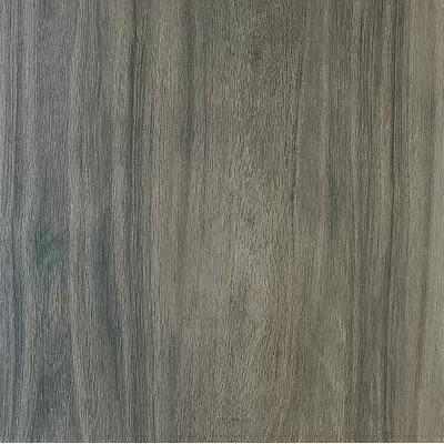 Kerama Marazzi Якаранда SG450700N Черный Nat. 50.2x50.2