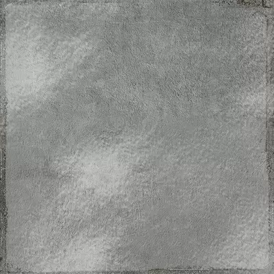 Cifre Omnia Anthracite 12.5x12.5