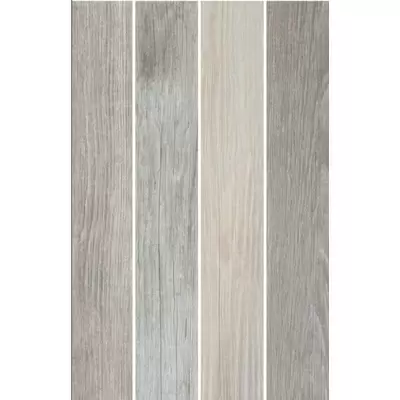 Serenissima Cir Wild Wood Wild Sand 10 15x90