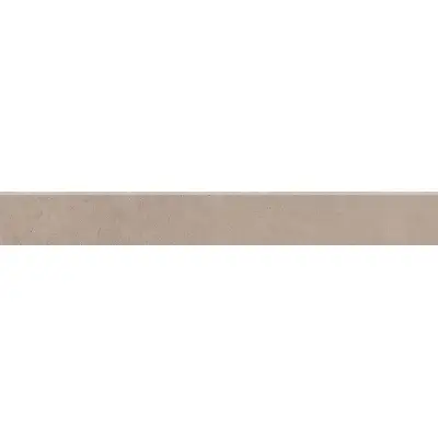 Sant Agostino Ritual CSABRIGR60 Battiscopa 60 Greige 7,3x60