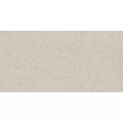 Rako Block DAK84784 Бежевый 40x80
