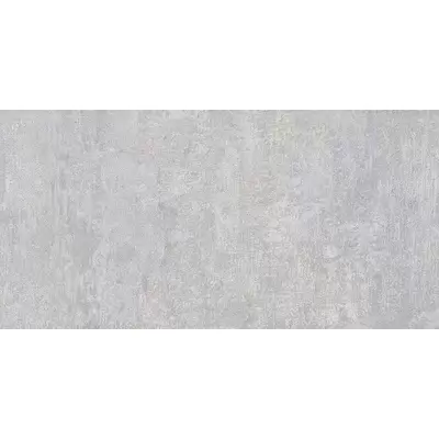 Italica 60x120 Irasu Grey Fusion 60x120