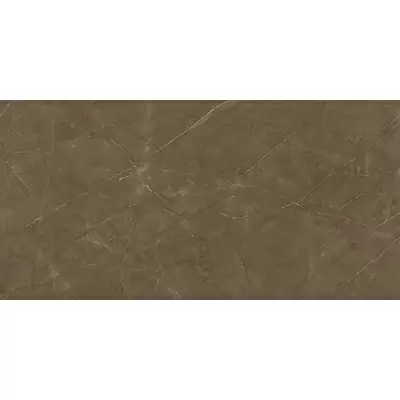 Graniti Fiandre Maximum Marmi Glam Bronze Lucidato 150x300