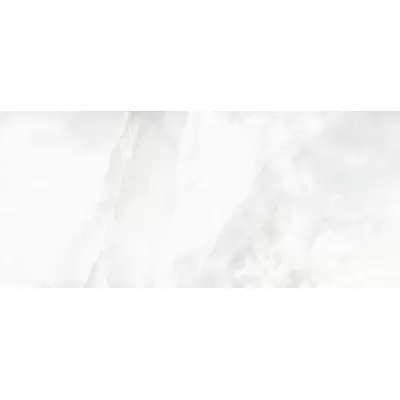 Rex Ceramiche Alabastri Di Rex 744342 Madreperla 6mm. Glossy 160x320