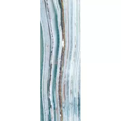Gracia Ceramica Marella Multi wall 01 30x90