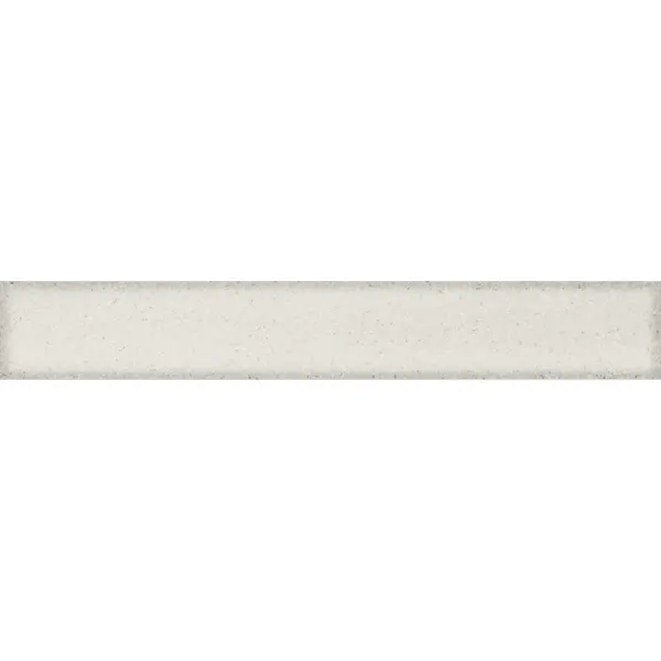 Harmony Crisp 42024 Ing White 1,5x9,9 - керамическая плитка и керамогранит