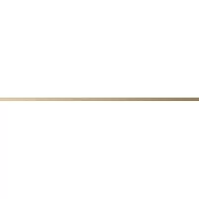 Cersanit Vegas MT1L381 Metallic золотистый 1x60