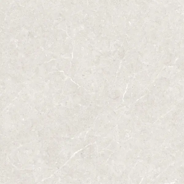 Argenta Bergstein 8435592066899 Light Matt Rect 60x60 - керамическая плитка и керамогранит