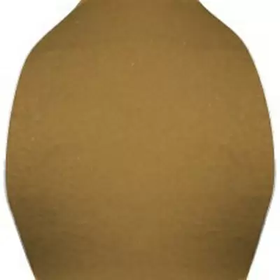 Imola ceramica Cento Per Cento A.CENTO 1Y 1,5x1,5