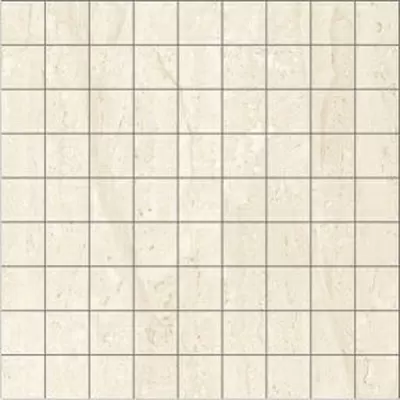 Керлайф Olimpia Crema 29.4x29.4