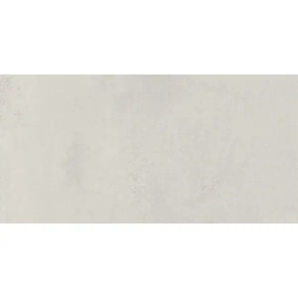 Century Reaction 137960 Reflex Nat Ret 30x60