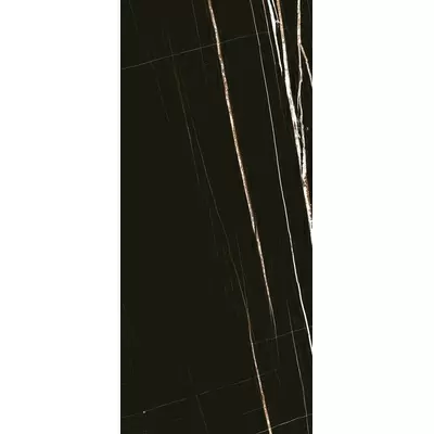 Casa Dolce Casa Stones and More 2.0 756197 Sahara Noir Matte Ret 80x180