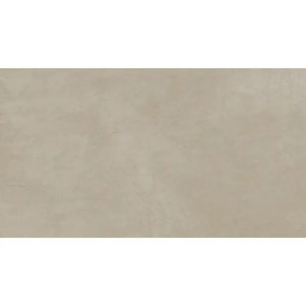 Ariana Canvas 200651 Desert Nat 30x60 - керамическая плитка и керамогранит