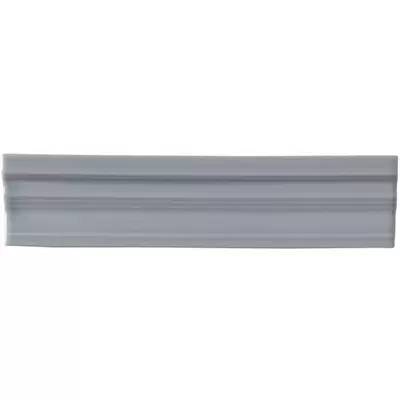Adex Riviera ADRI5060 Cornisa Rodas Blue 5x20