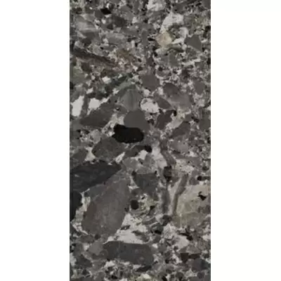 Monocibec Ceramiche Chiaroscuro Cliff Lev Ret 60x120
