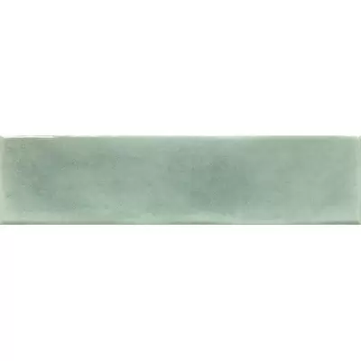 Cifre Opal Turquoise 7.5x30