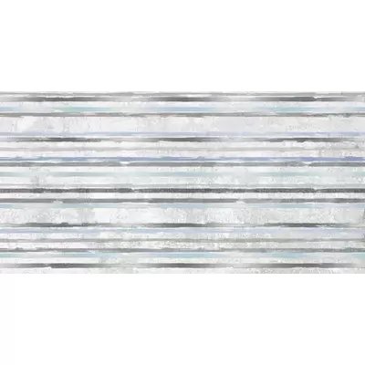 Axima Куба D 30x60