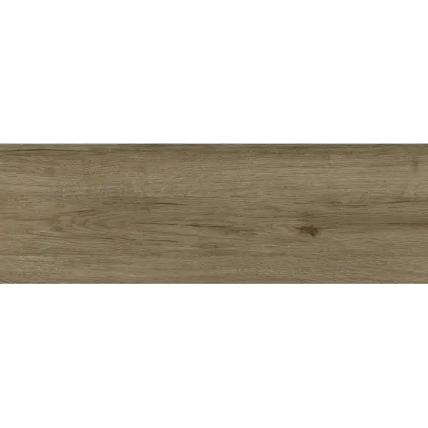 GlobalTile Jizzakh GT206026508MСR Светло Коричневый 19,7x60 - керамическая плитка и керамогранит