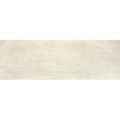 Stone Onix SLC.STM.OV.LG 100x300