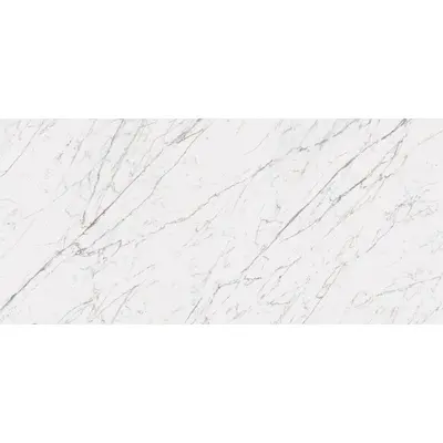 Museum Venatino 4d 33926 BM White A NT 150x320