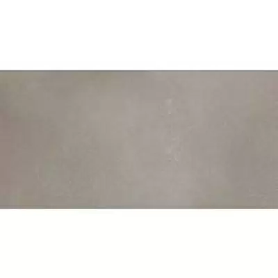 Fmg Maxfine Roads P737201MF6 Sq. Grey Calm Nat. 6mm 75x37,5
