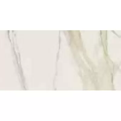 Rex Ceramiche I Classici Di Rex 753290 Calacatta Gold Chain F Matte 120x240